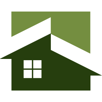 Santee Roofing